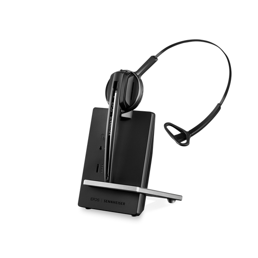 Epos Impact D10 Phone - US II