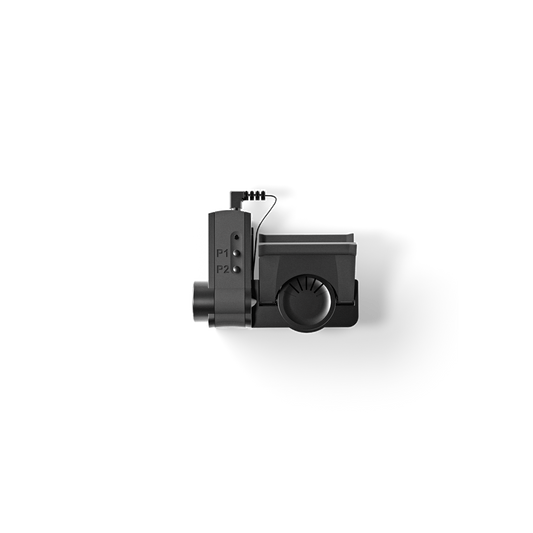 EPOS HSL 10 II Handset Lifter