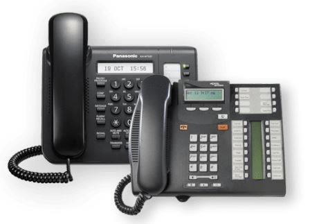 E-Metrotel Galaxy Mini HBGLXC-Mini