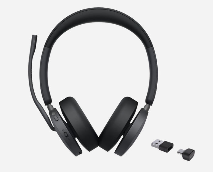 Yealink BH74 Teams USB C/A BLUETOOTH