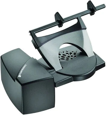 Poly HL-10 handset lifter
