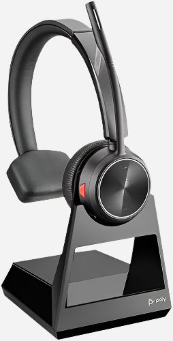 Poly Savi 7210