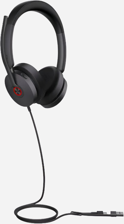 Yealink UH48